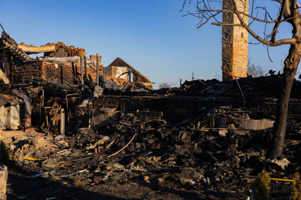 Reliable Content Restoration contractor in Jordan, MN by Fire Damage Laser Cleaning